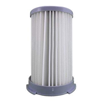 Electrolux Ergoeasy ZTF 7630 Silindirik Uyumlu Hepa Filtre