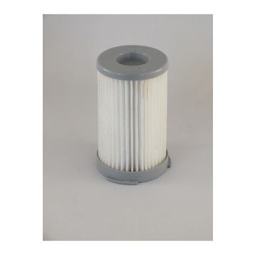 Electrolux Ergoeasy ZTF 7630 Silindirik Uyumlu Hepa Filtre