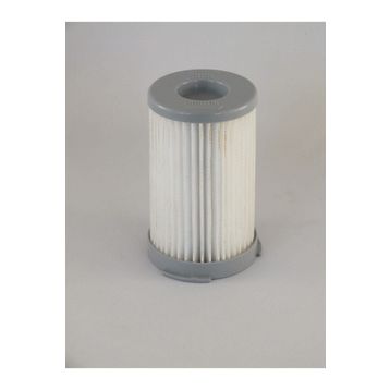 Electrolux Ergoeasy ZTF 7630 Silindirik Uyumlu Hepa Filtre
