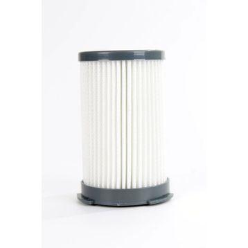 Electrolux Ergoeasy ZTI 7630 Silindirik Hepa Filtre