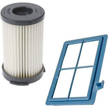 Electrolux Ergoeasy ZTI 7630 Silindirik Hepa Filtre