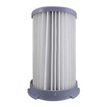 Electrolux Ergoeasy ZTI 7650 Silindirik Uyumlu Hepa Filtre