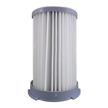 Electrolux Ergoeasy ZTI 7650 Silindirik Uyumlu Hepa Filtre