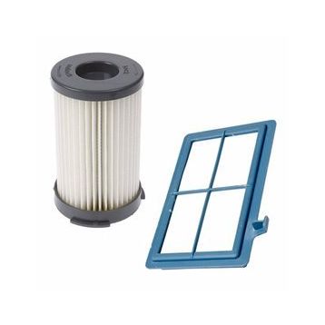 Electrolux Ergoeasy ZTI 7650 Silindirik Uyumlu Hepa Filtre