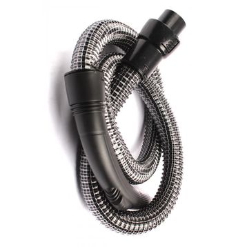 Electrolux Ergospace Esclassictr Süpürge Çelik Telli Hortumu