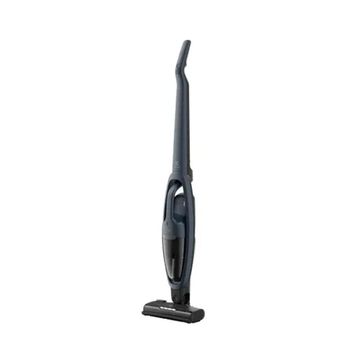Electrolux ES52CB18DB 500 Serisi Kablosuz Şarjlı Süpürge