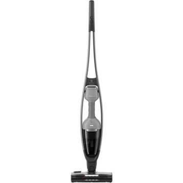 Electrolux ES62CB25UG Clean 600 Yeni Nesil PureQ9 Kablosuz Şarjlı Süpürge