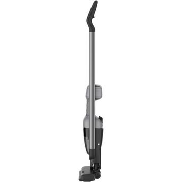 Electrolux ES62CB25UG Clean 600 Yeni Nesil PureQ9 Kablosuz Şarjlı Süpürge