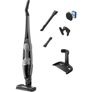 Electrolux ES62CB25UG Clean 600 Yeni Nesil PureQ9 Kablosuz Şarjlı Süpürge