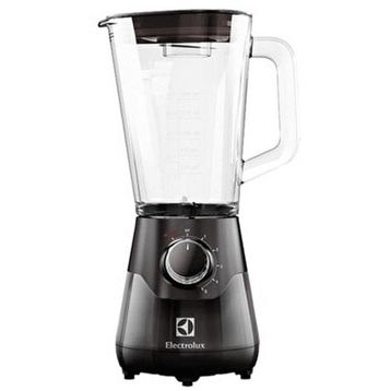 Electrolux ESB5400BK 700 W Cam Sürahili Blender