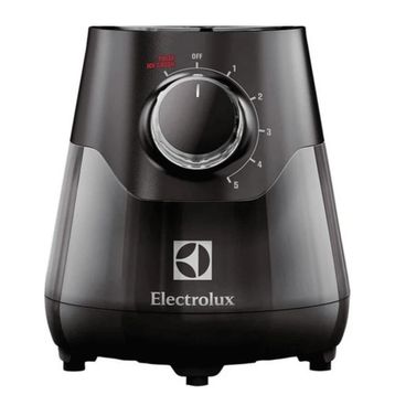 Electrolux ESB5400BK 700 W Cam Sürahili Blender