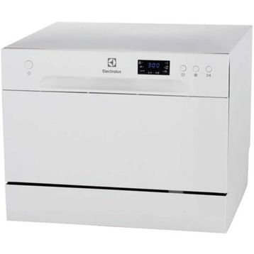 Electrolux ESF2400O Bulaşık Makinesi