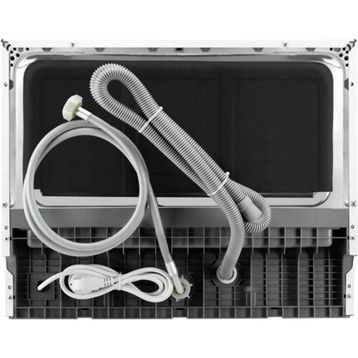 Electrolux ESF2400O Bulaşık Makinesi