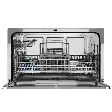 Electrolux ESF2400O Bulaşık Makinesi