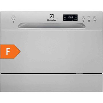 Electrolux ESF2400O Bulaşık Makinesi