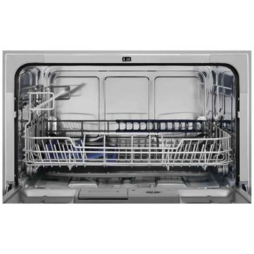Electrolux ESF2400O Bulaşık Makinesi