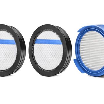 Electrolux ESKW4 Filtre Performans Kiti