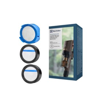 Electrolux ESKW4 Filtre Performans Kiti