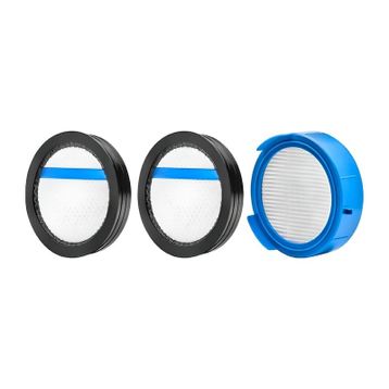 Electrolux ESKW4 Filtre Performans Kiti