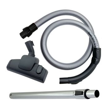 Electrolux ESPC71DBT Silent Performer Süpürge Hortumu