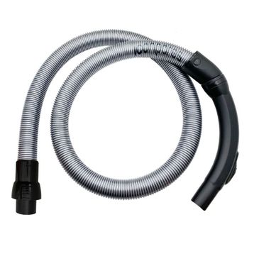 Electrolux ESPC71DBT Silent Performer Süpürge Hortumu