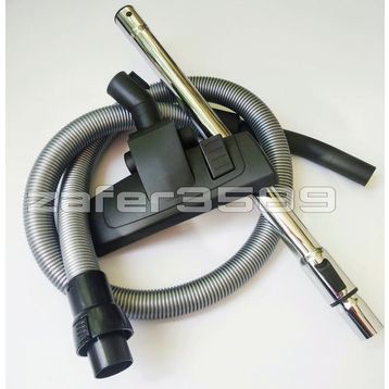 Electrolux ESPC72RRT Silent Performer Süpürge Hortumu Başlık Boru