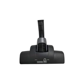 Electrolux EUFC82EB Ultra Flex Elektrikli Süpürge Başlık