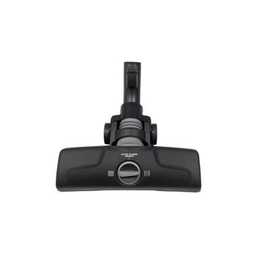 Electrolux EUFC82EB Ultra Flex Elektrikli Süpürge Başlık