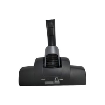 Electrolux EUFC82EB Ultra Flex Elektrikli Süpürge Başlık