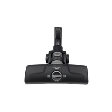 Electrolux EUFC82EB Ultra Flex Elektrikli Süpürge Başlık