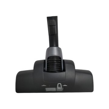 Electrolux EUFC82EB Ultra Flex Elektrikli Süpürge Başlık