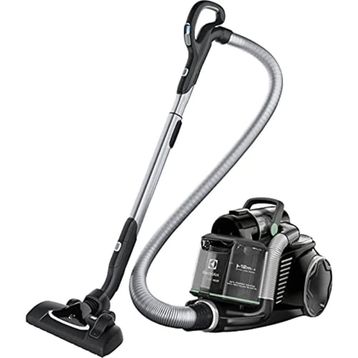 Electrolux EUFC82EB Ultra Flex Elektrikli Süpürge