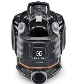 Electrolux EUFC82EB Ultra Flex Elektrikli Süpürge