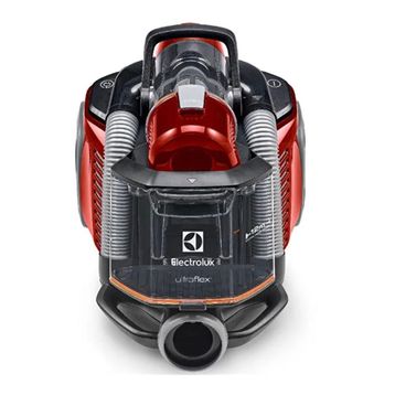 Electrolux EUFC8ALRG Elektrikli Süpürge