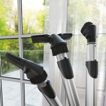 Electrolux EUOC94DB Lacivert Toz Torbalı Elektrikli Süpürge