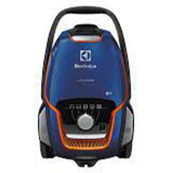 Electrolux EUOC94DB Mavi 750W Elektrikli Süpürge