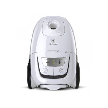 Electrolux EUS8ALRGYT 650 W A Sınıfı Toz Torbalı Elektrikli Süpürge