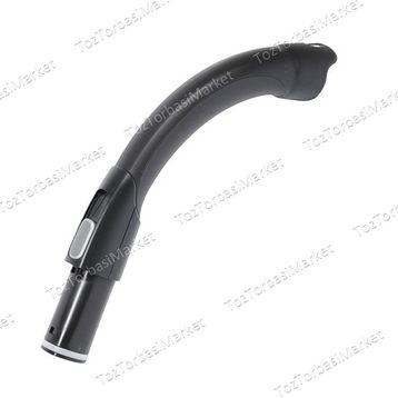 Electrolux EUS8X2DBT Ultra Silencer Süpürge Hortum Tutma Sapı