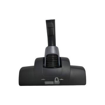 Electrolux EUSC66-SBT Elektrikli Süpürge İçin Orijinal Başlık
