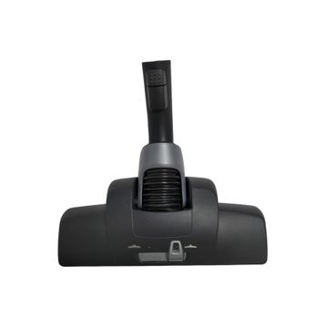 Electrolux EUSC66-SBT Elektrikli Süpürge İçin Orijinal Başlık