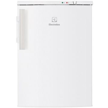 Electrolux EUT1106AW2 Derin Dondurucu