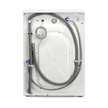 Electrolux Ew6f3146beb Çamasır Makinesi