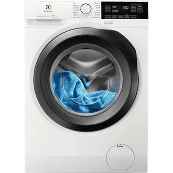 Electrolux Ew6f3146beb Çamasır Makinesi