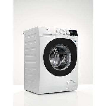 Electrolux EW6F421BT Çamaşır Makinesi