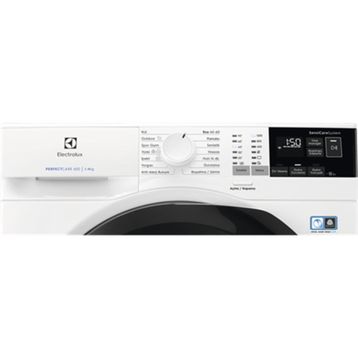Electrolux EW6F4923EB Çamaşır Makinesi