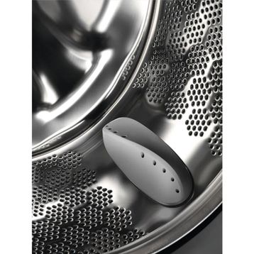 Electrolux EW6F4923EB Çamaşır Makinesi