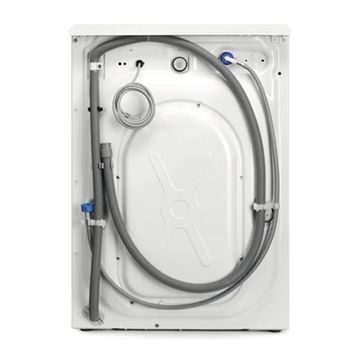 Electrolux EW6F4923EB Çamaşır Makinesi