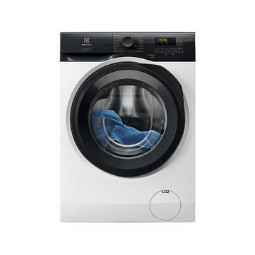 Electrolux EW6F8492T Çamaşır Makinesi