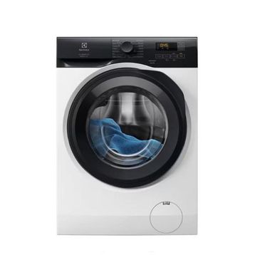 Electrolux EW6F8492T Çamaşır Makinesi