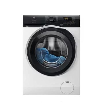 Electrolux EW6F8492T Çamaşır Makinesi